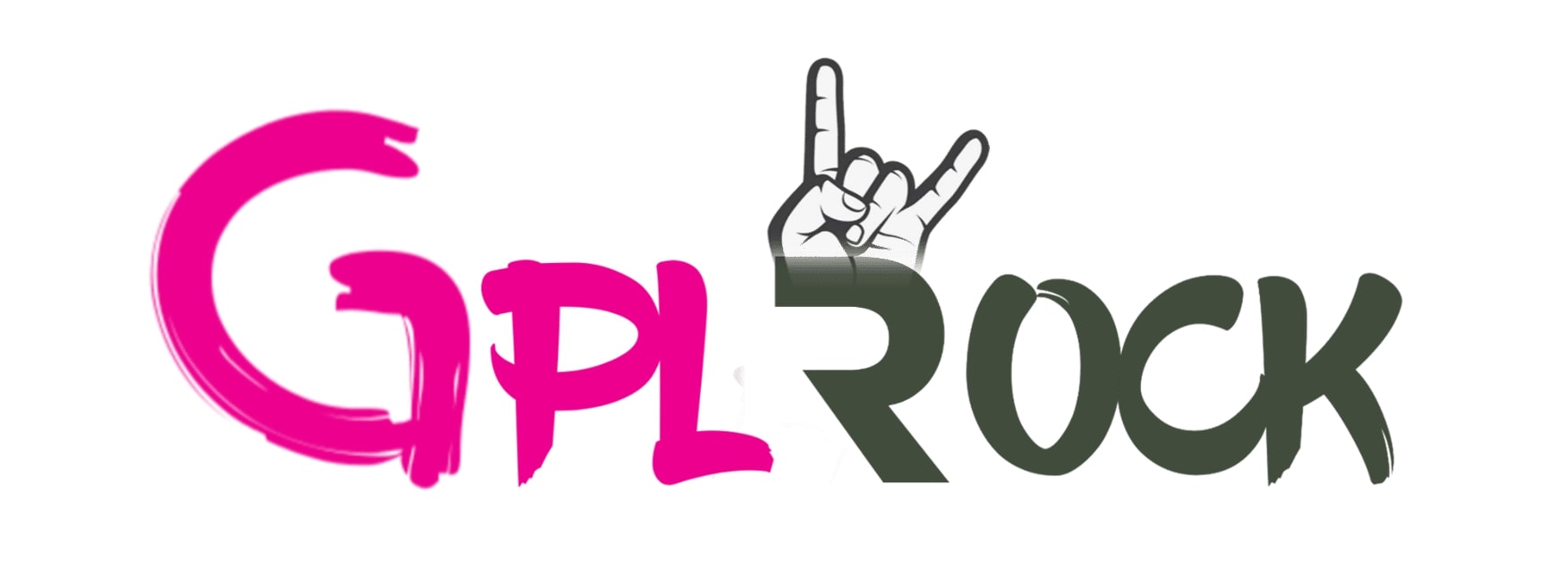 Masterstudy Education – LMS WordPress Theme