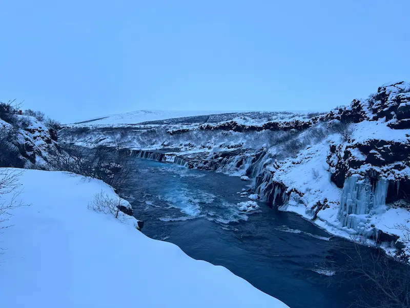 Reykholt