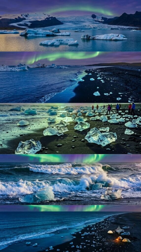 Northern Lights