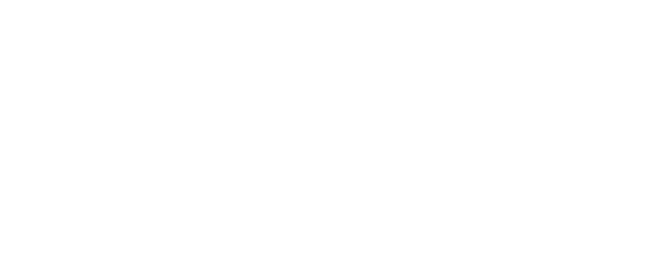 Bókun