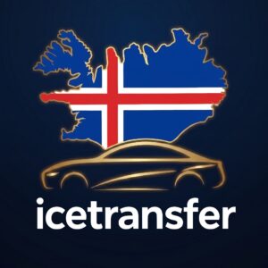 IceTransfer