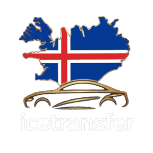 IceTransfer